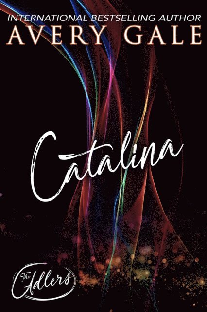 Catalina 1