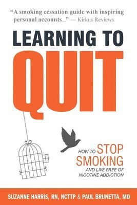 Learning to Quit 1