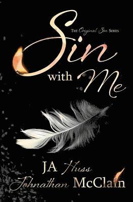 Sin With Me 1