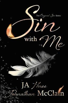 Sin With Me