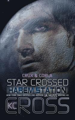 Star Crossed 1