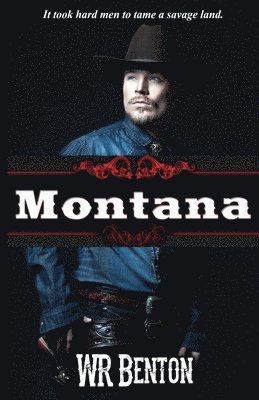 Montana 1