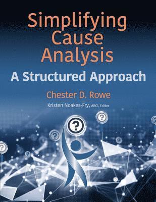 Simplifying Cause Analysis