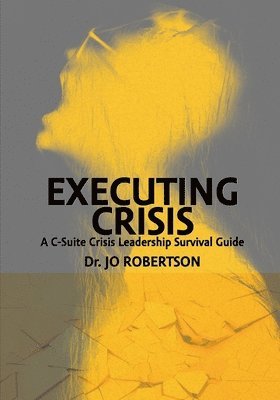 Executing Crisis 1