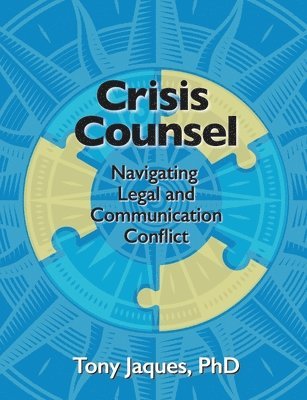 Crisis Counsel 1