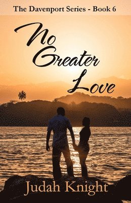 No Greater Love