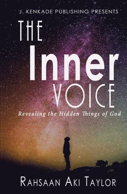 The Inner Voice 1