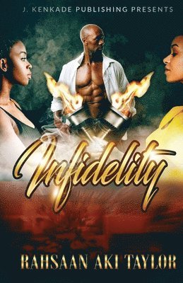 Infidelity 1