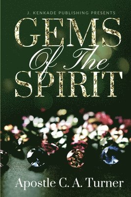 Gems of the Spirit 1