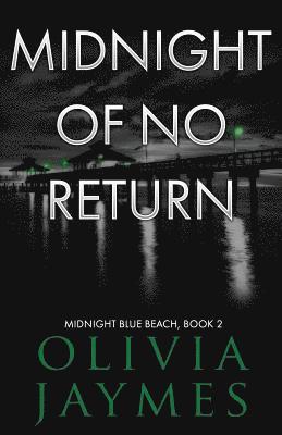 Midnight Of No Return 1