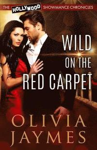 bokomslag Wild on the Red Carpet