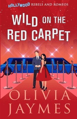 Wild on the Red Carpet