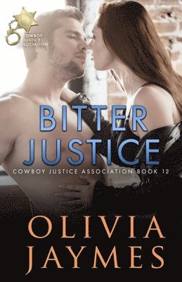 Bitter Justice 1