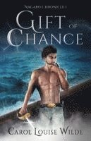 Gift of Chance