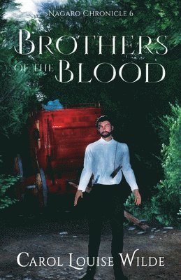 Brothers of the Blood