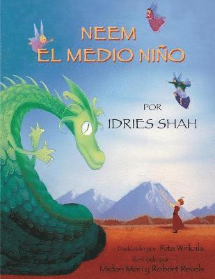 Neem el medio nio 1