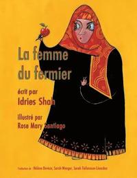 bokomslag La Femme du fermier