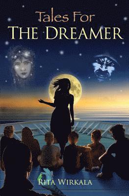 Tales for the Dreamer 1