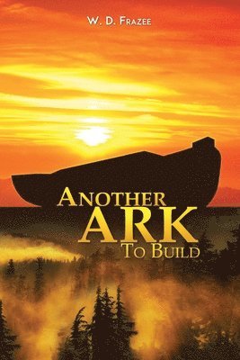 Another Ark to Build 1