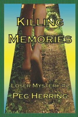 Killing Memories 1