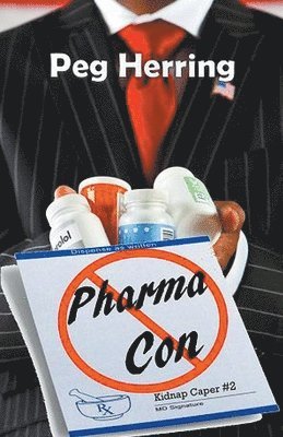 Pharma Con 1