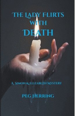 Lady Flirts with Death