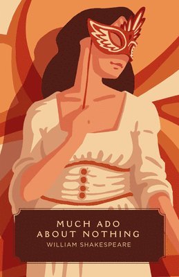 Much Ado about Nothing (Canon Classics Worldview Edition) 1