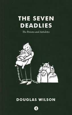 The Seven Deadlies 1