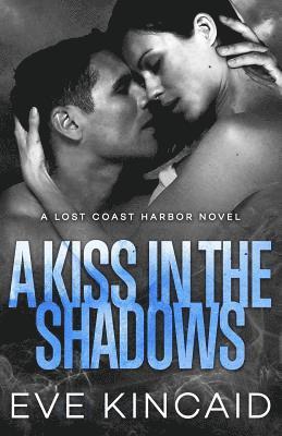 A Kiss in the Shadows 1