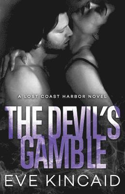 The Devil's Gamble 1