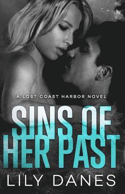 Sins of Her Past 1