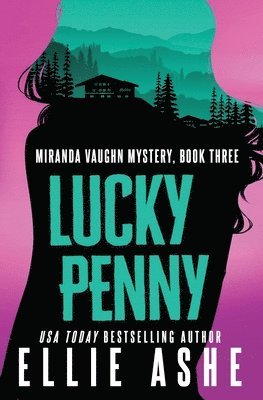 Lucky Penny 1