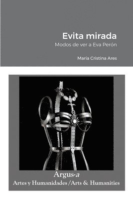 Evita mirada 1