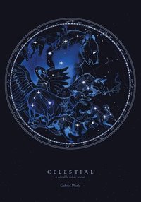 bokomslag Celestial