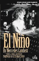 Mercedes Lambert - El Nino, Häftad