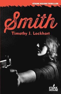 Smith 1