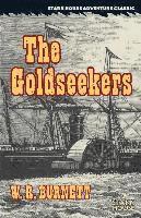 The Goldseekers 1