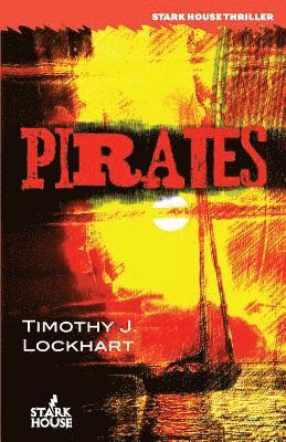 Pirates 1