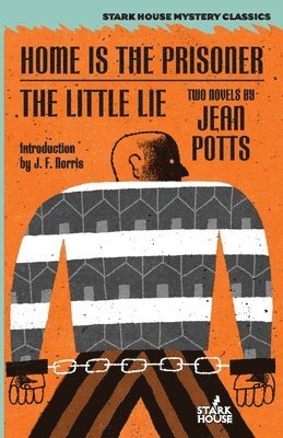 Home is the Prisoner / The Little Lie 1