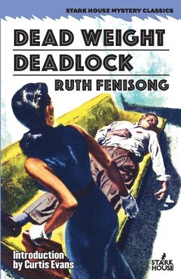 Dead Weight / Deadlock 1