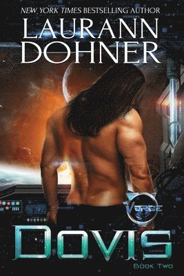 Laurann Dohner, Kelli Collins - Dovis, Häftad