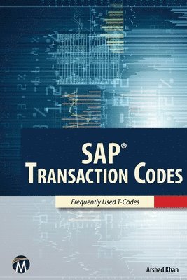 SAP Transaction Codes 1