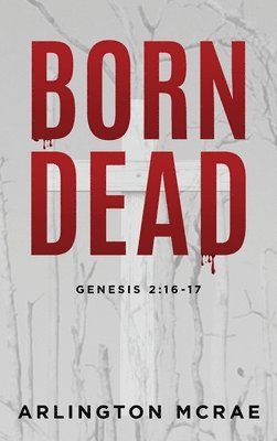 Born Dead 1