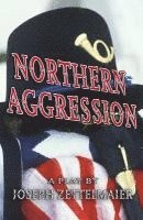 bokomslag Northern Aggression: And The Creek Don't Rise