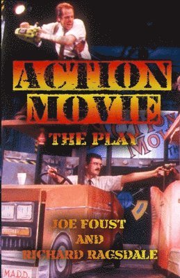 Action Movie 1
