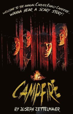 Campfire