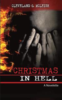 bokomslag Christmas In Hell