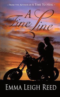 A Fine Line