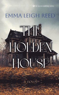 Holden House