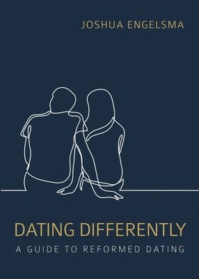 bokomslag Dating Differently